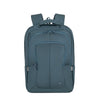 Rivacase 8460 Aquamarine Bulker Laptop Backpack 17” / 6