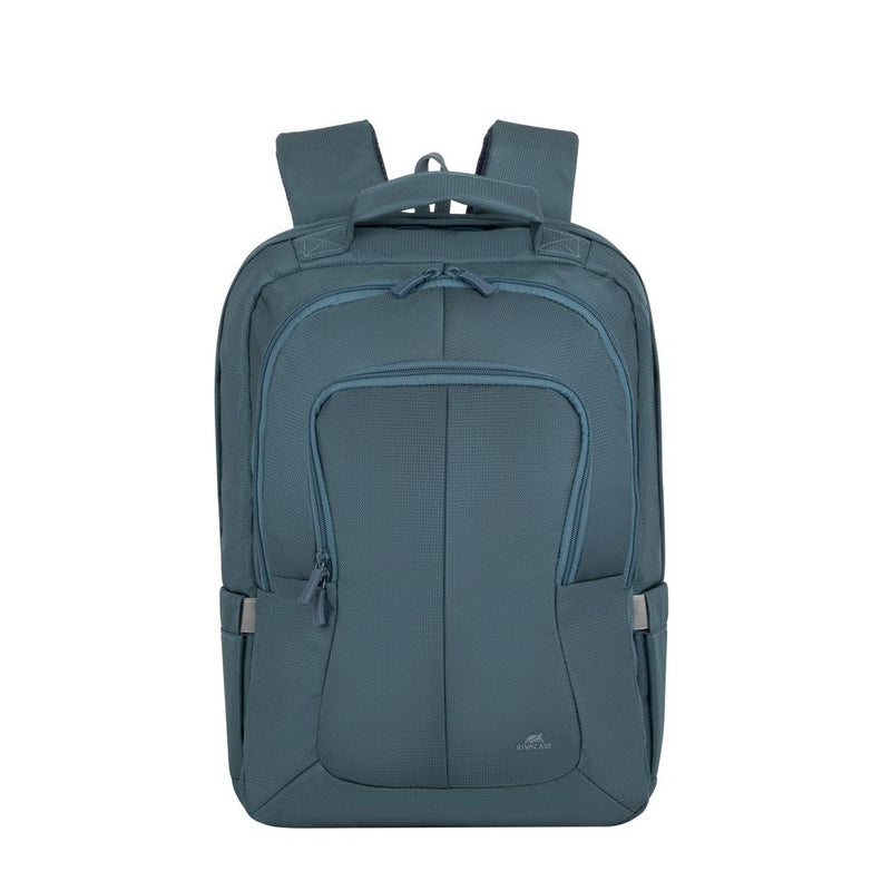 Rivacase 8460 Aquamarine Bulker Laptop Backpack 17” / 6