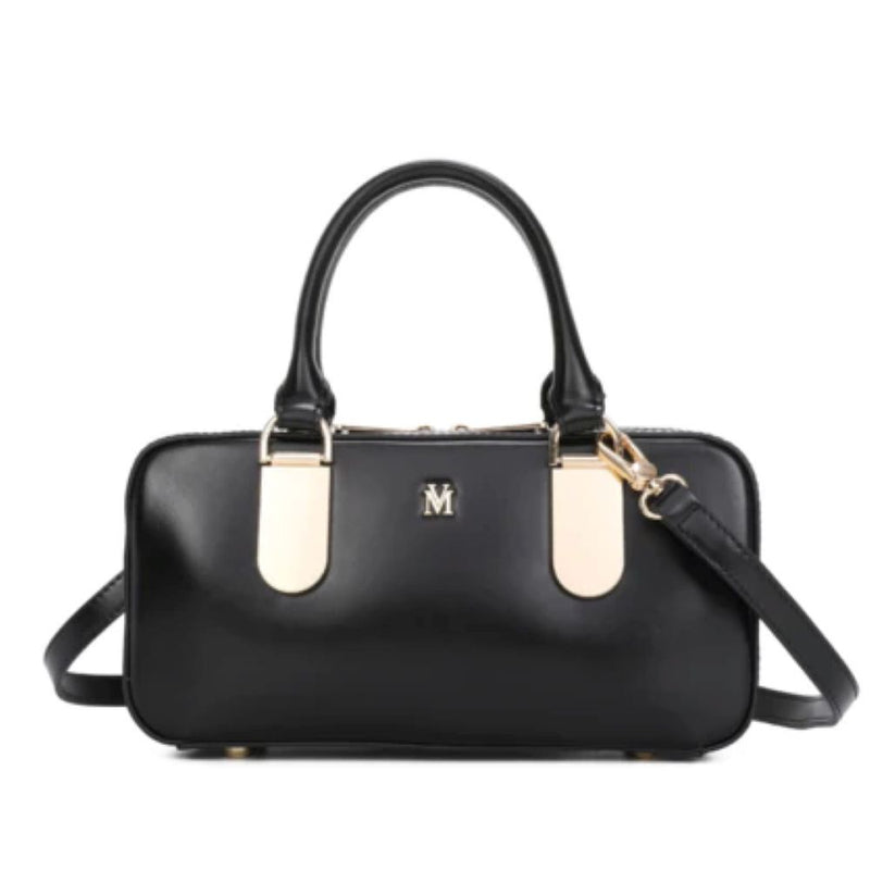 VERA MAY VEGAN FASHION BAG