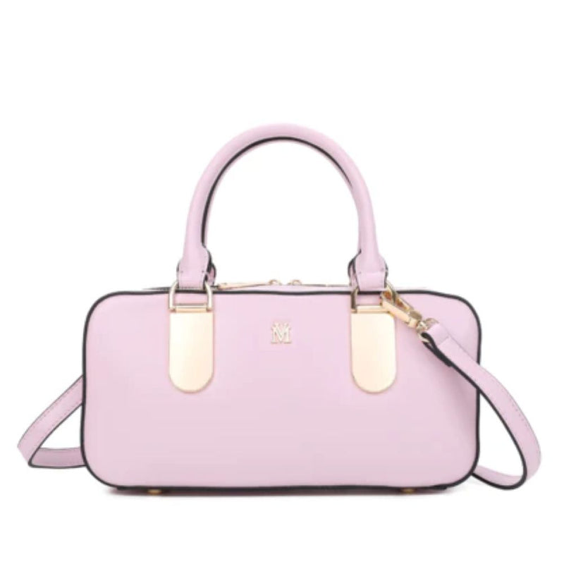 VERA MAY VEGAN FASHION BAG