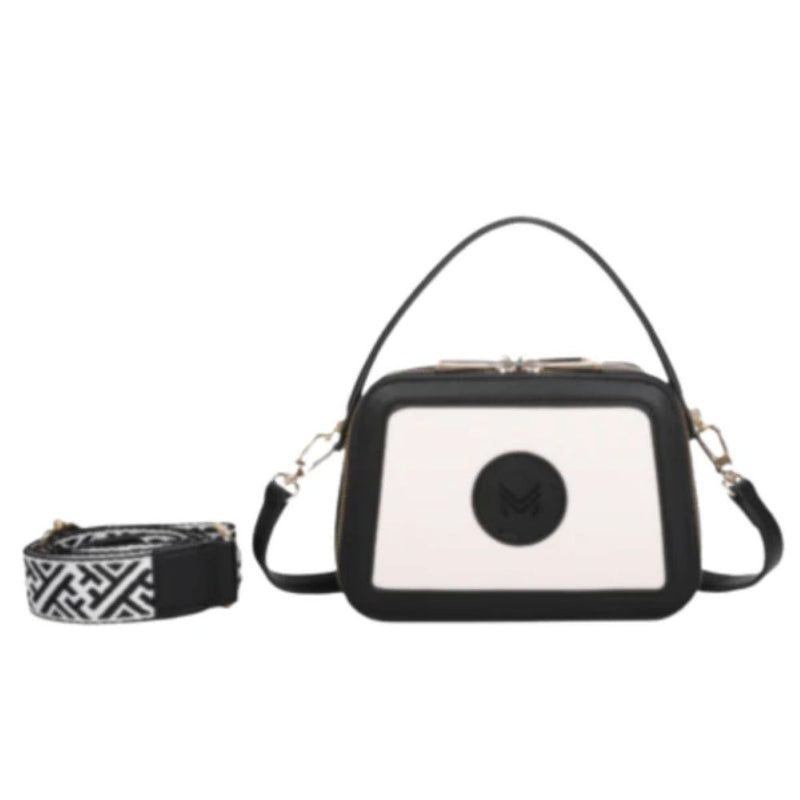 VERA MAY VEGAN FASHION BAG