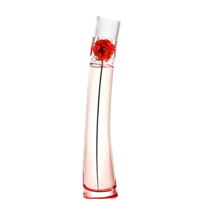 Kenzo Flower By Kenzo L Absolue EDP 50ml