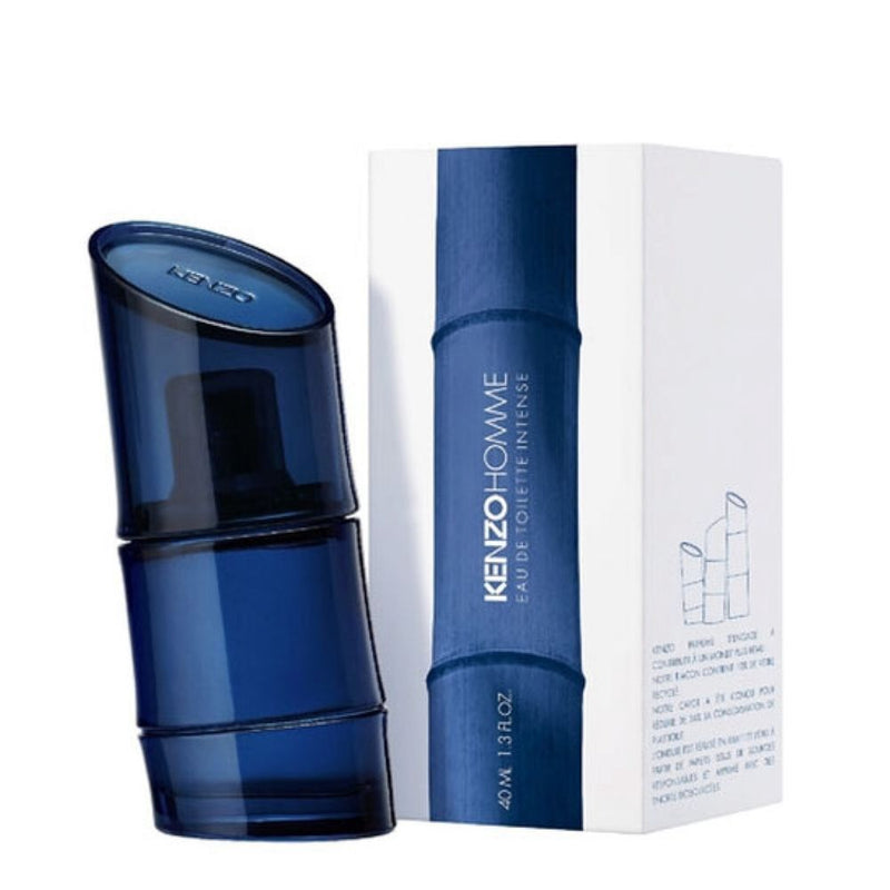 Kenzo Homme Intense EDT 60ml