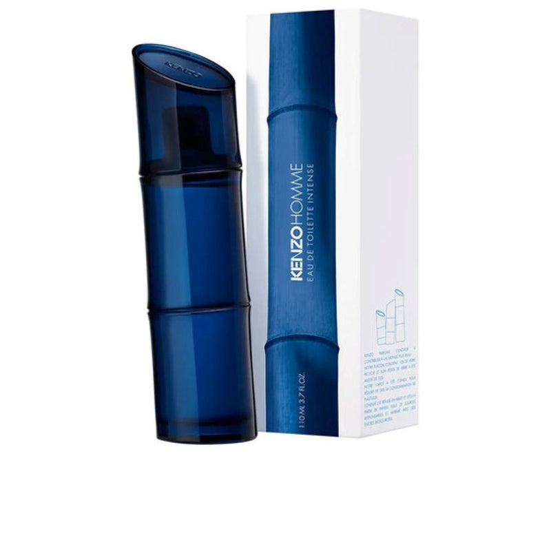 Kenzo Homme Intense EDT 110ml