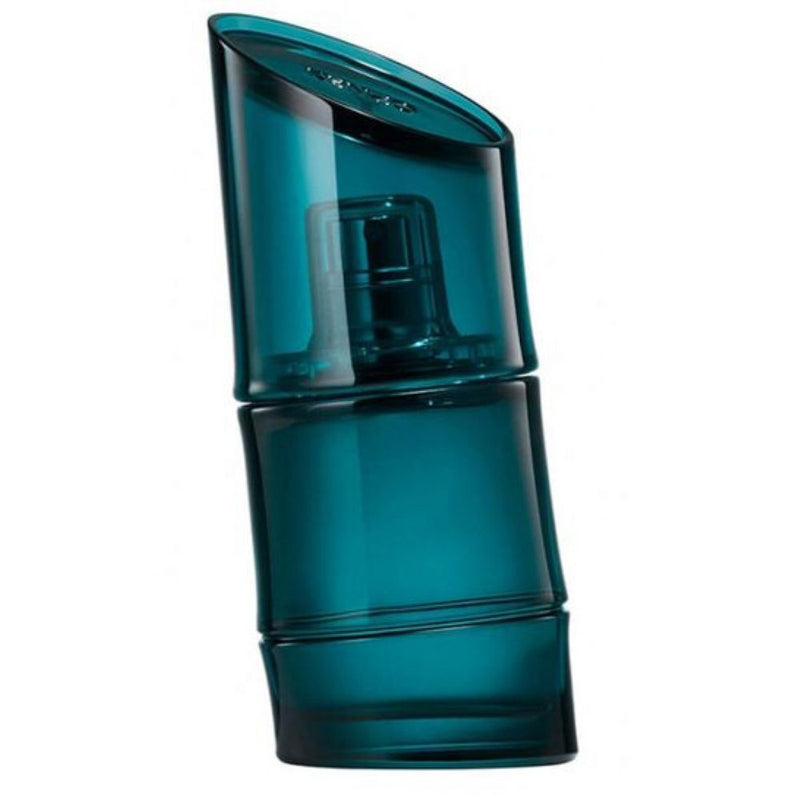 KenzoMen's Homme EDT Spray 2.0 oz Fragrances
