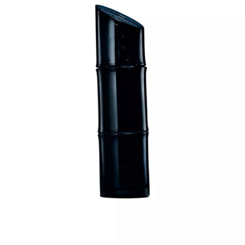 Kenzo Homme EDP 60ml