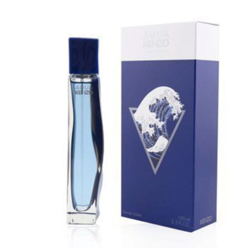Kenzo Aqua Kenzo Homme EDT 100ml