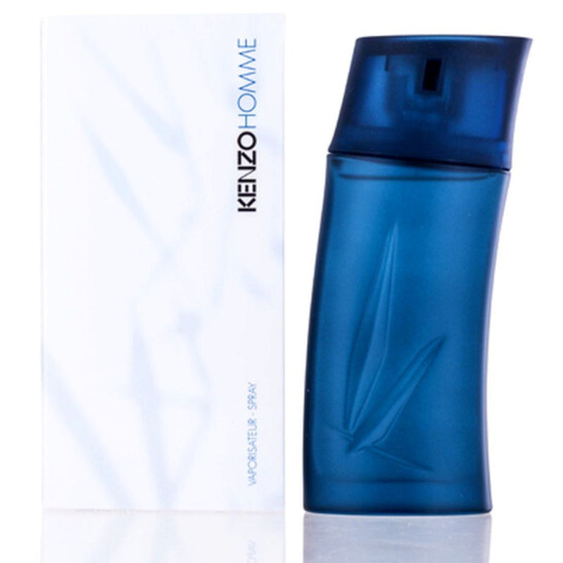 Kenzo Homme EDT 50ml 2015