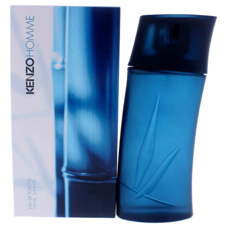 Kenzo Homme EDT 100ml 2015