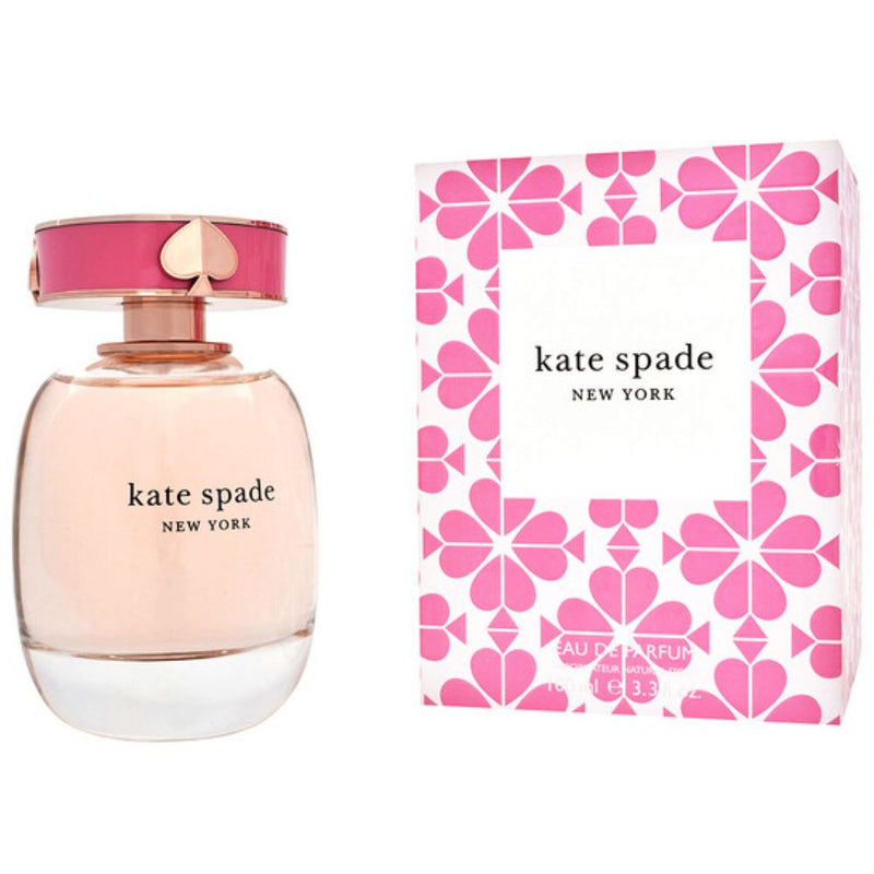 Kate Spade EDP 100ml