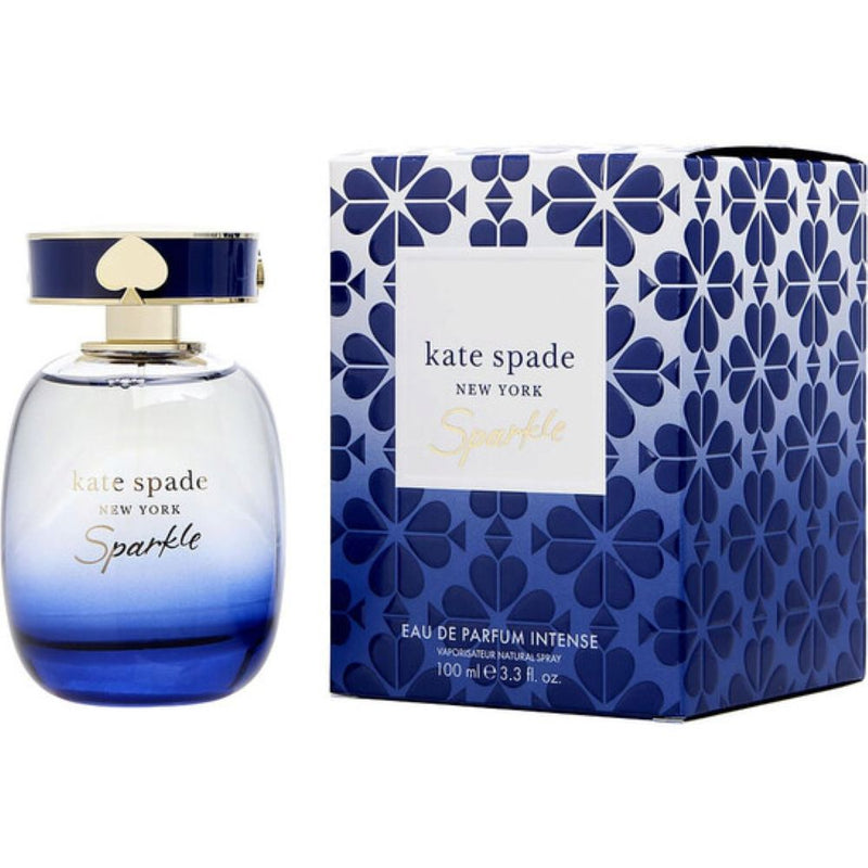 Kate Spade Sparkle Intense EDP 100ml