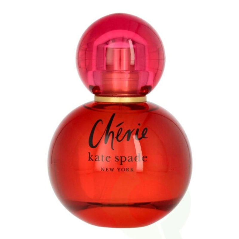Kate Spade Cherie EDP 60ml