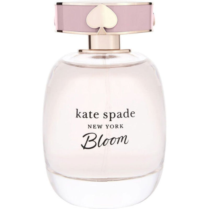 Kate Spade Bloom EDT 60ml