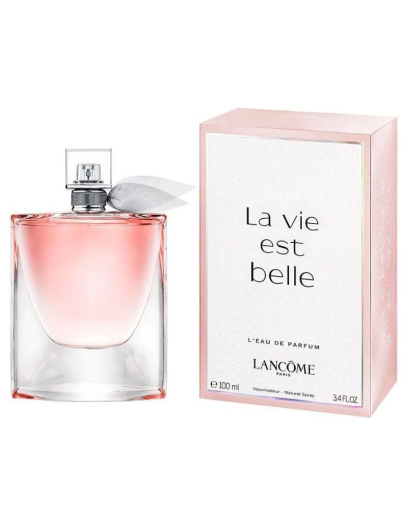 Lancome La Vie Est Belle Edp 75ml