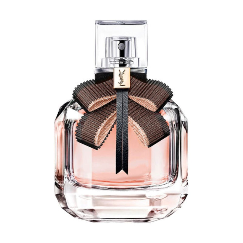 YSL Mon Paris Lumiere EDT 50ml