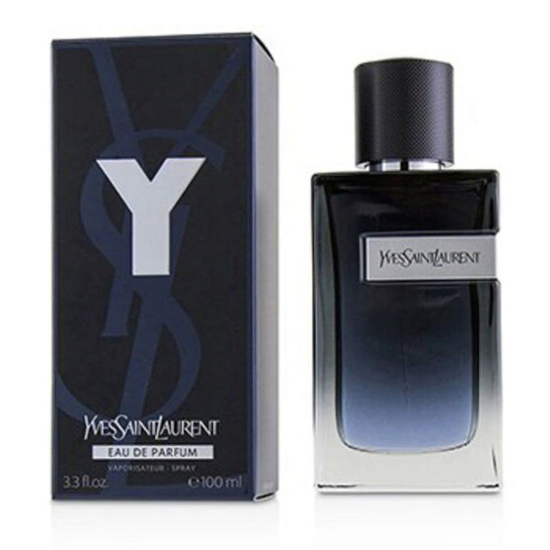 YSL Y Men EDP 100ml