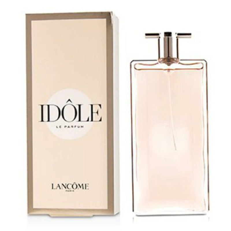 LANCOME IDOLE V50ML/DEV