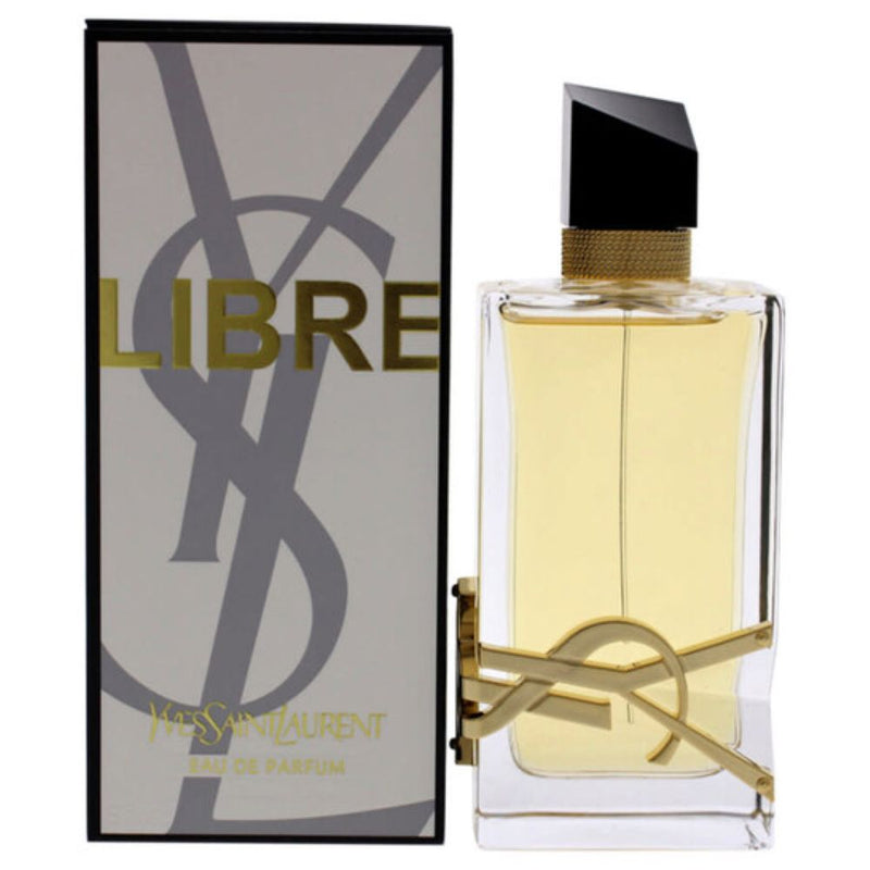 YSL Libre EDP 90ml