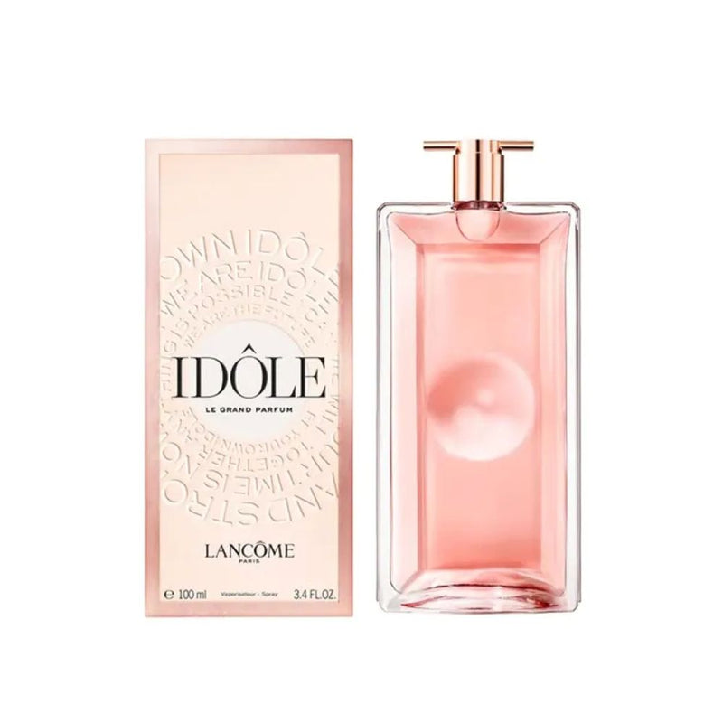 Lancome Idole EDP 100ml