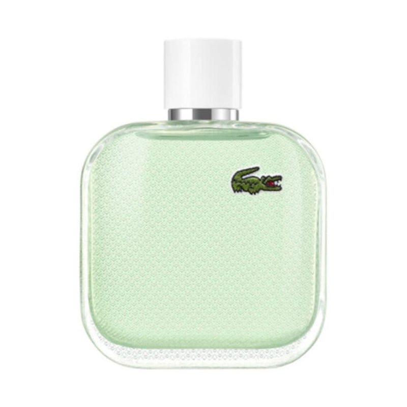 Lacoste L1212 Blanc Eau Fraiche EDT 100ml