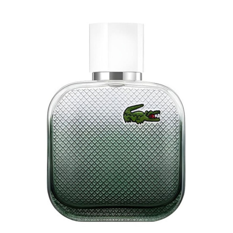 Lacoste L1212 Blanc Eau Intense EDT 100ml