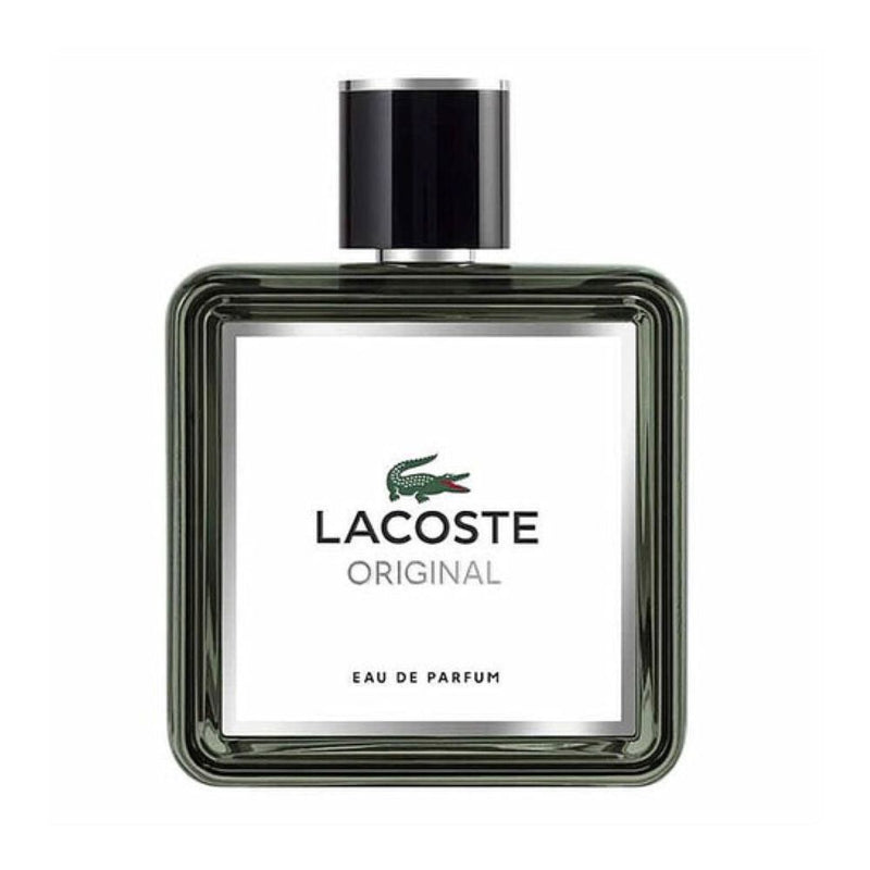Lacoste Original EDP 60ml