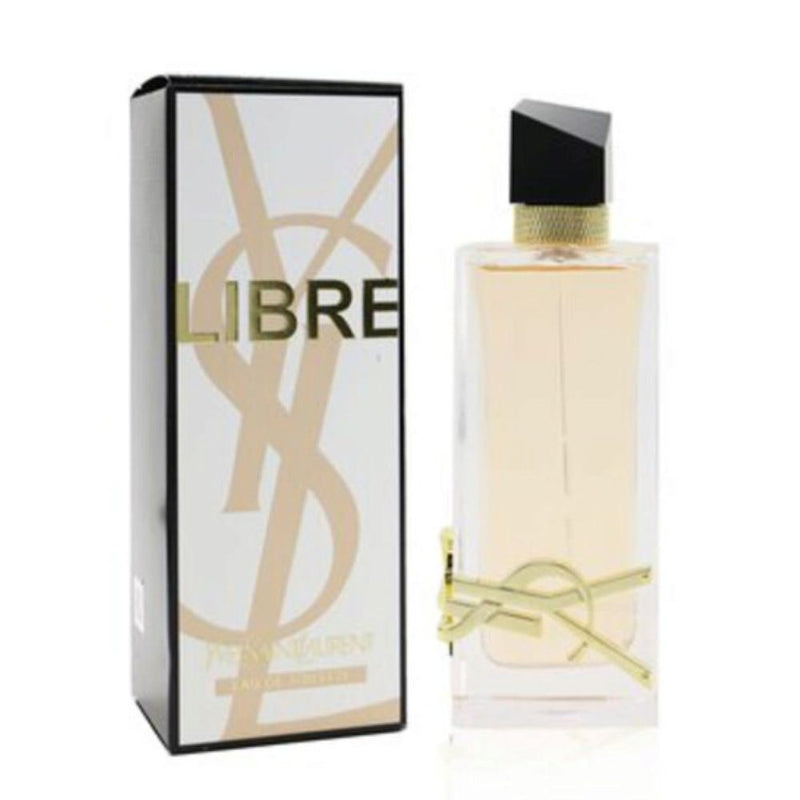 YSL Libre EDT 90ml