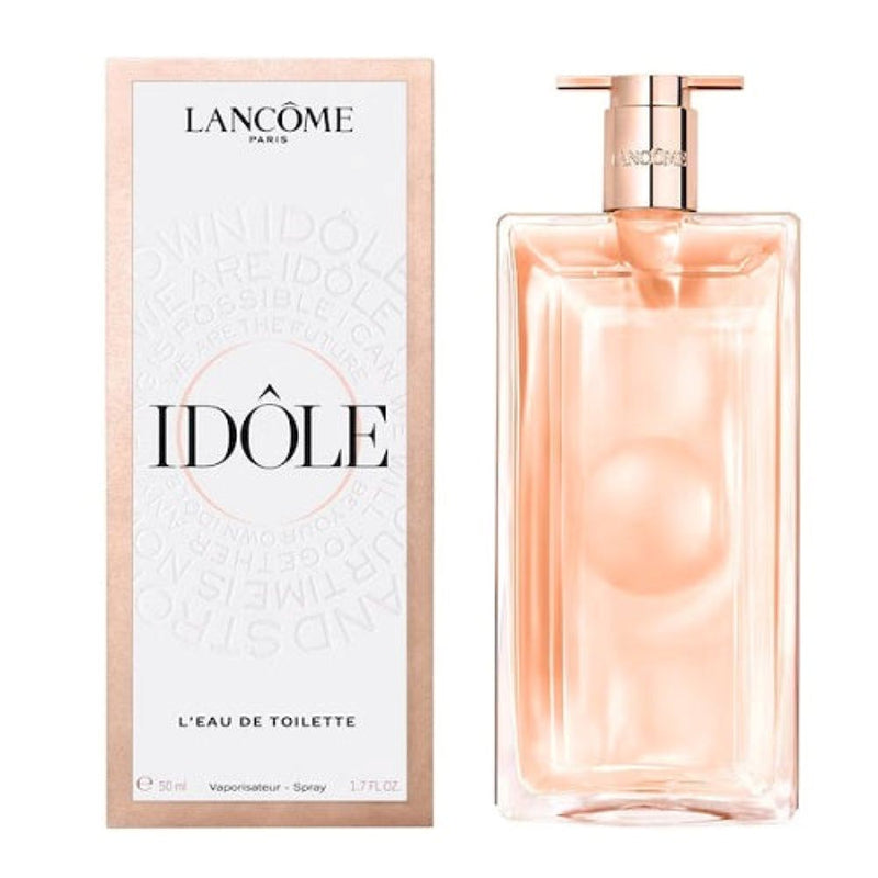 Lancome Idole EDT 50ml