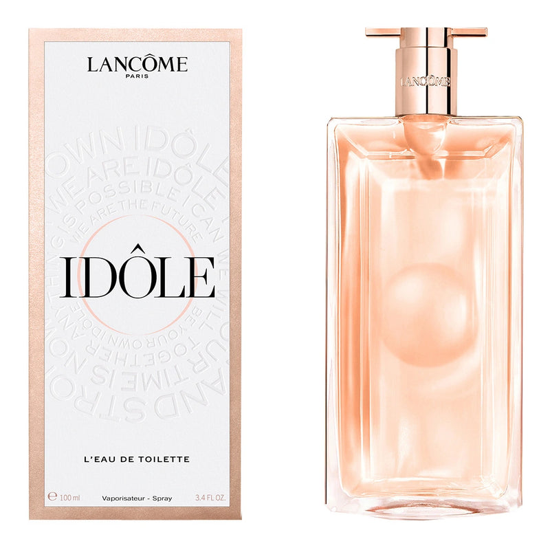 Lancome Idole EDT 100ml