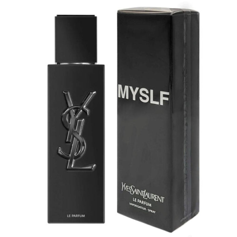 YSL Myslef Le Parfum 100ml