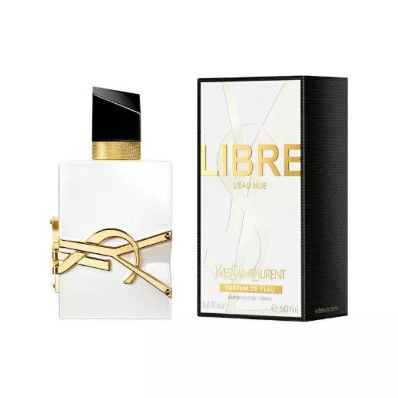 YSL Libre Eau Nue 50ml