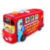 VTECH PLAYTIME BUS^TM WITH PHO PHONICS VT UK