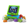 VTECH LEAP FROG COUNT ALONG TILL UK