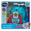 VTECH SCOOP & SCORE DOLPHIN VT UK