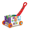 VTECH SORT & DISCOVER ACTIVITY WAGON VT UK