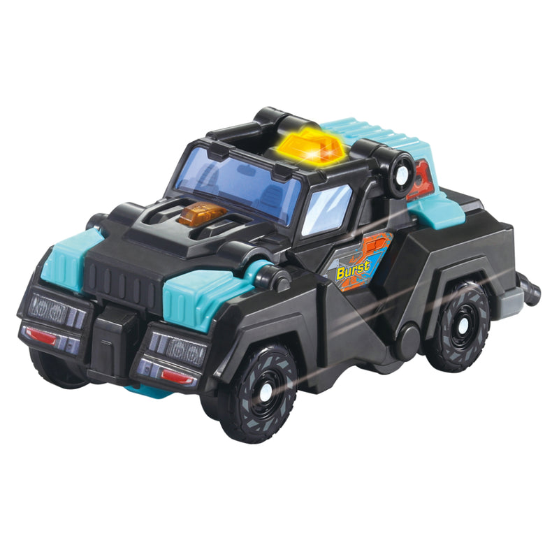 VTECH SWITCH & GO DINOS BURST THE T-REX VT UK