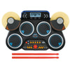 VTECH KIDI DJ DRUMS VT UK