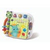 VTECH LEARN & DISCOVER BABY BO BOOK VT UK
