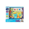 VTECH LEARN & DISCOVER BABY BO BOOK VT UK