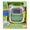 LEAP FROG MR. PENCIL  SCRIBBLE WRITE & READ LF UK