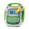LEAP FROG MR. PENCIL  SCRIBBLE WRITE & READ LF UK