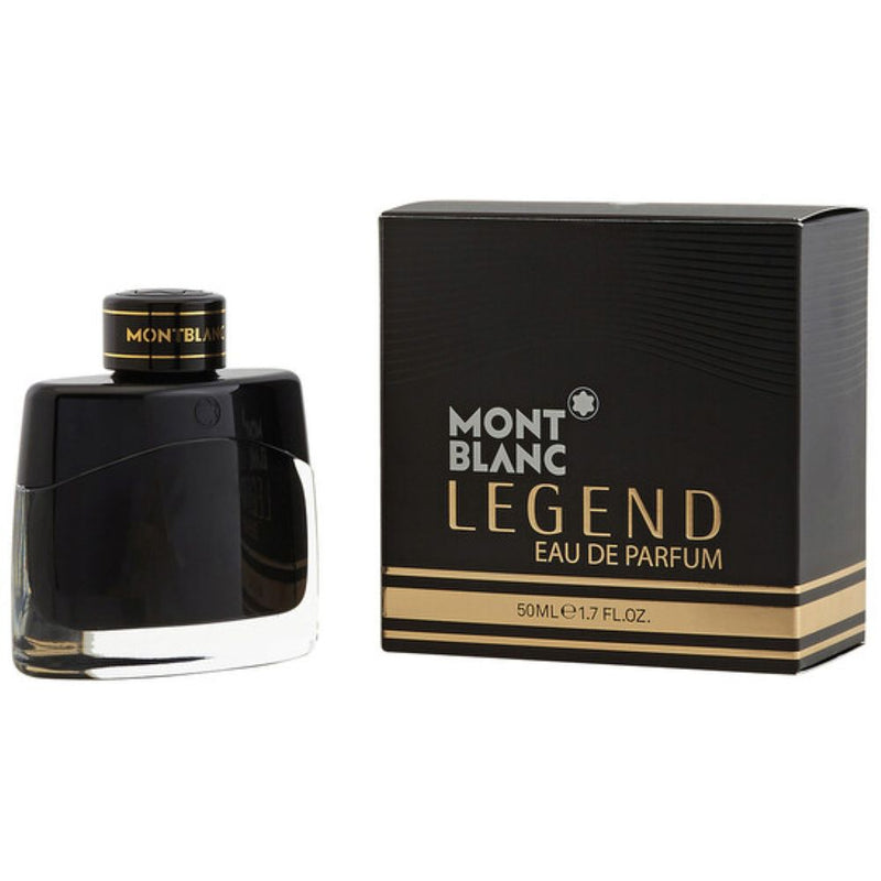 Mont Blanc Legend EDP 50ml