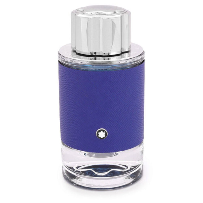 Mont Blanc Explorer Ultra Blue EDP 100ml