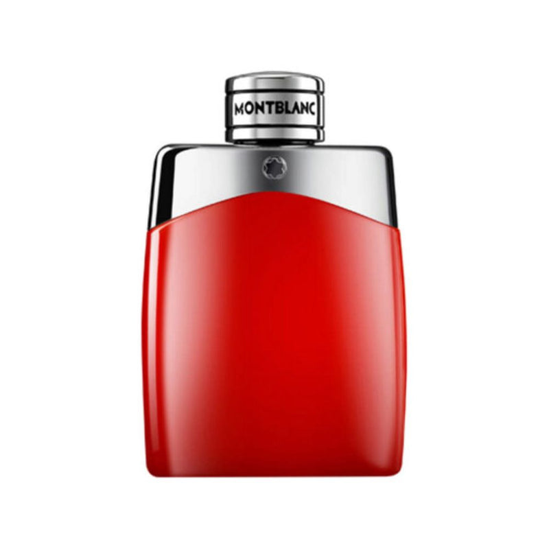 Mont Blanc Legend Red EDP 100ml
