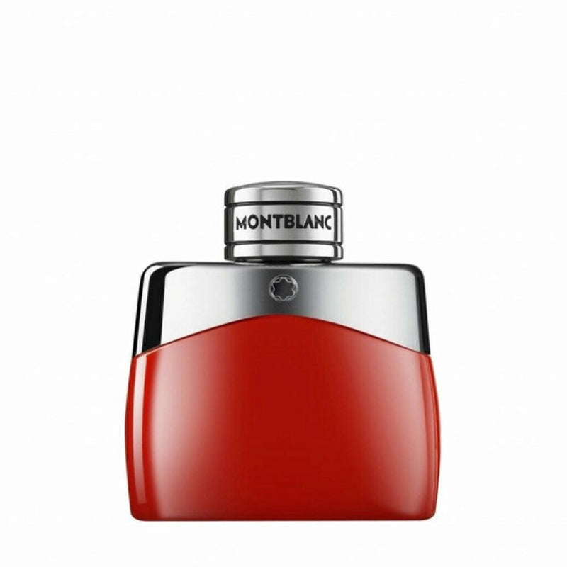 Mont Blanc Legend Red EDP 50ml