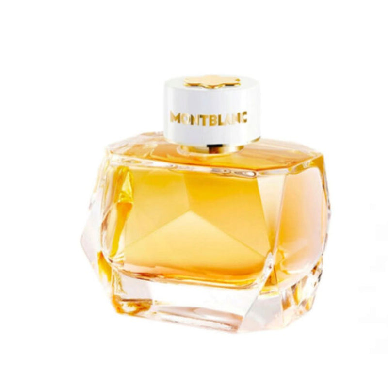 Mont Blanc Legend Signature Absolu EDP 90ml