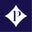 Prouds PNG Online Shopping logo
