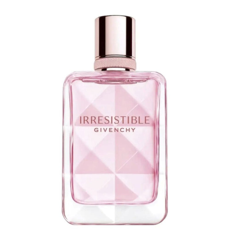 Givenchy Irresistable Very Floral EDP 50ml