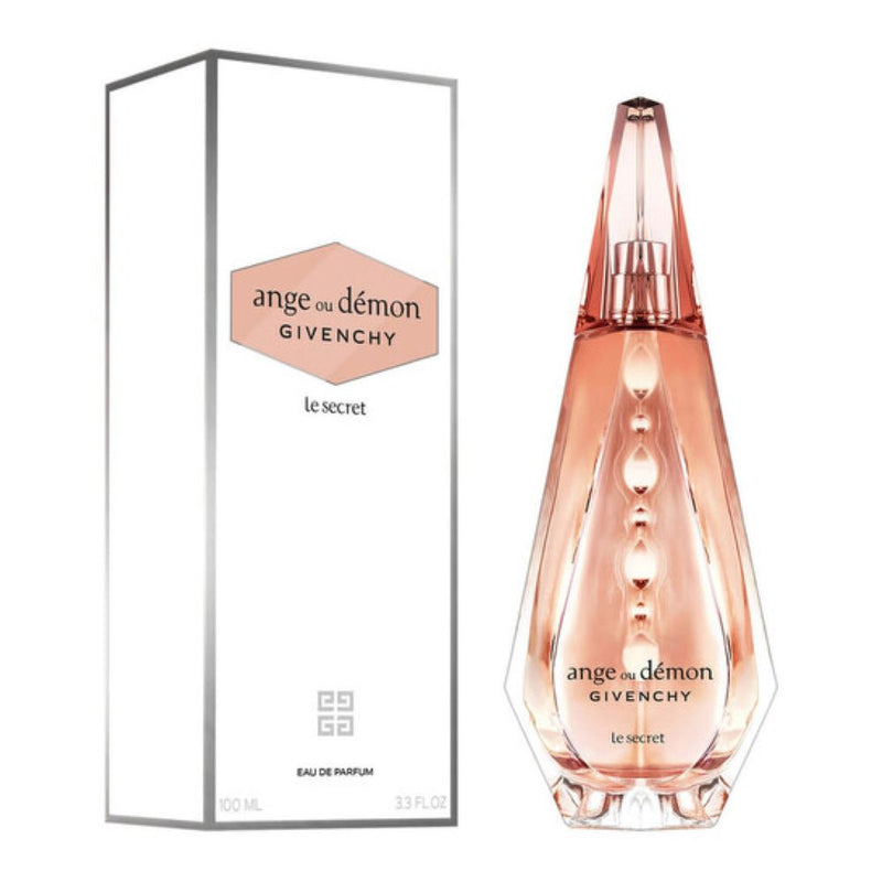 Givenchy Ange OU Demon Le Secret EDP 100ml