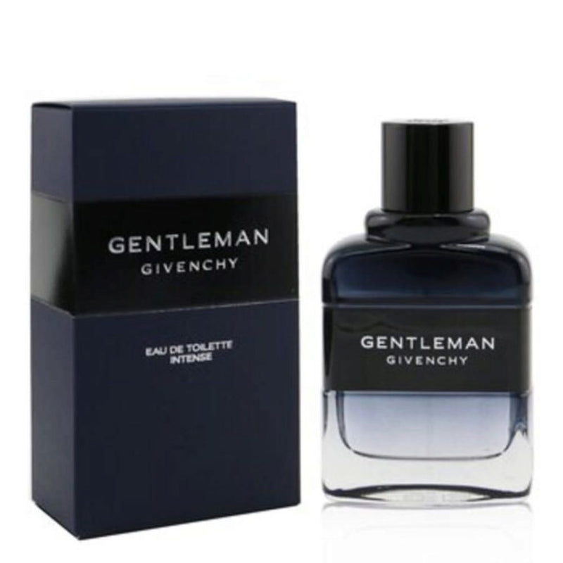 Givenchy Gentlemen Intense EDT 60ml